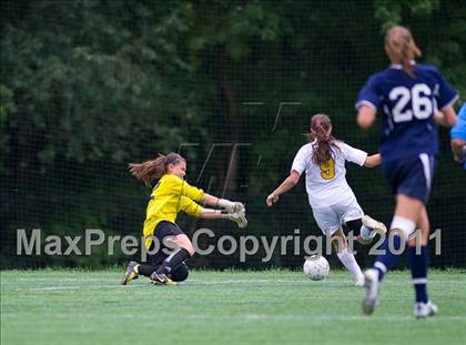 Thumbnail 2 in Framingham @ Needham photogallery.