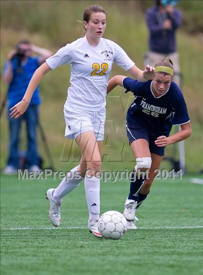 Thumbnail 2 in Framingham @ Needham photogallery.