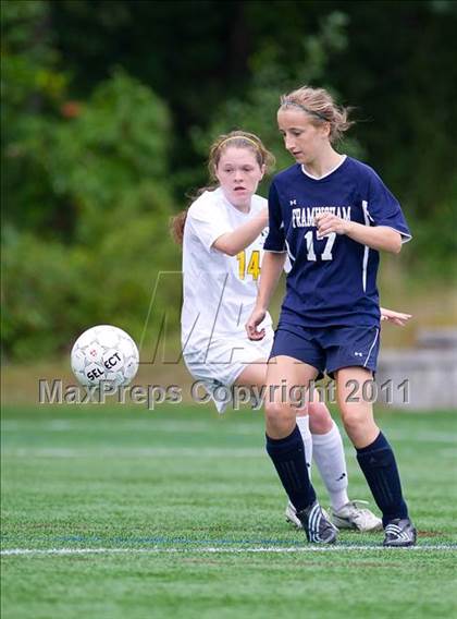 Thumbnail 1 in Framingham @ Needham photogallery.