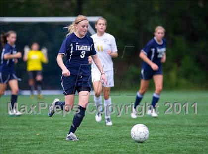 Thumbnail 1 in Framingham @ Needham photogallery.