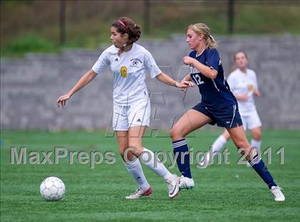 Thumbnail 2 in Framingham @ Needham photogallery.