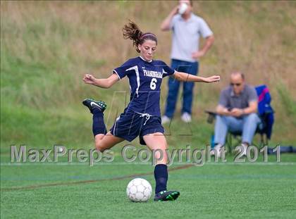 Thumbnail 3 in Framingham @ Needham photogallery.
