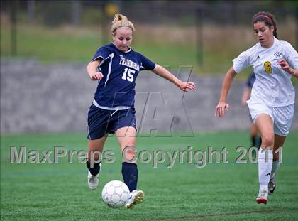 Thumbnail 3 in Framingham @ Needham photogallery.
