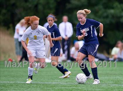 Thumbnail 1 in Framingham @ Needham photogallery.