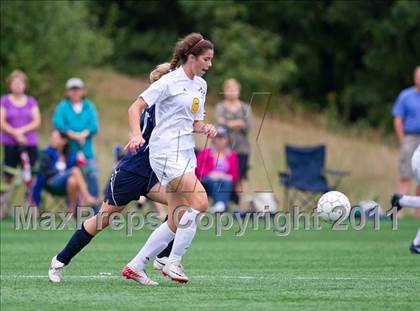 Thumbnail 2 in Framingham @ Needham photogallery.