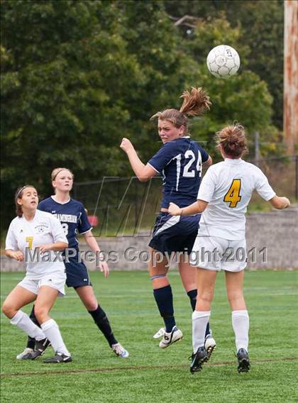 Thumbnail 3 in Framingham @ Needham photogallery.