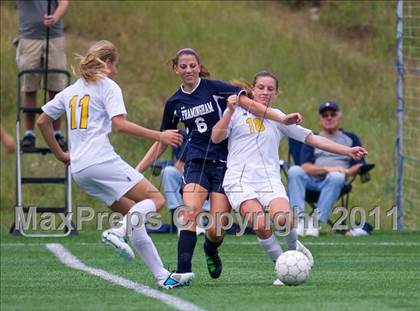 Thumbnail 3 in Framingham @ Needham photogallery.