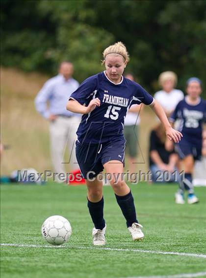 Thumbnail 3 in Framingham @ Needham photogallery.
