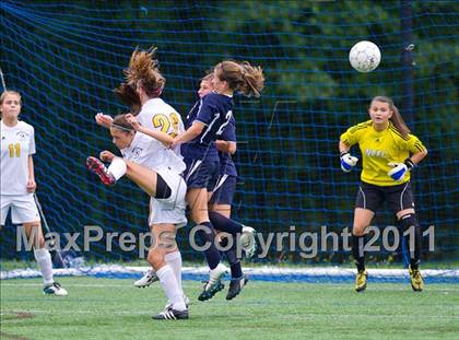 Thumbnail 1 in Framingham @ Needham photogallery.