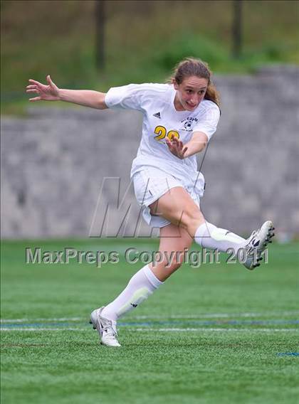 Thumbnail 3 in Framingham @ Needham photogallery.