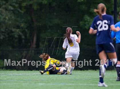 Thumbnail 1 in Framingham @ Needham photogallery.