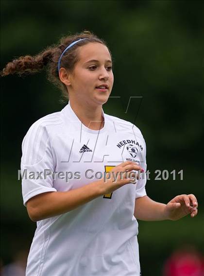 Thumbnail 2 in Framingham @ Needham photogallery.