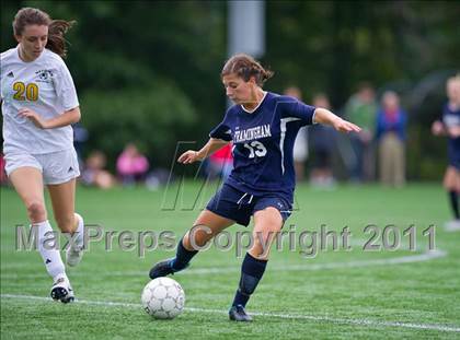 Thumbnail 2 in Framingham @ Needham photogallery.