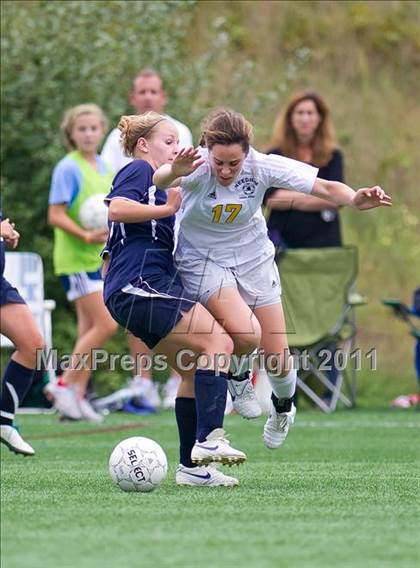 Thumbnail 1 in Framingham @ Needham photogallery.