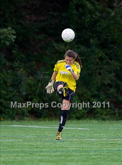 Thumbnail 2 in Framingham @ Needham photogallery.