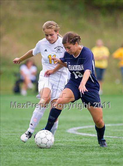 Thumbnail 1 in Framingham @ Needham photogallery.
