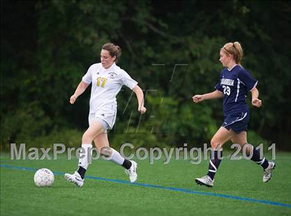 Thumbnail 2 in Framingham @ Needham photogallery.