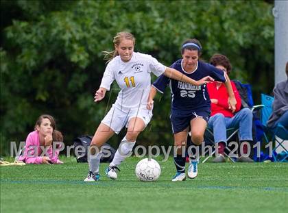 Thumbnail 1 in Framingham @ Needham photogallery.