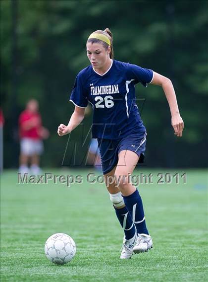 Thumbnail 3 in Framingham @ Needham photogallery.