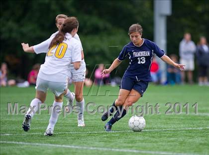 Thumbnail 3 in Framingham @ Needham photogallery.