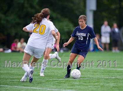 Thumbnail 2 in Framingham @ Needham photogallery.