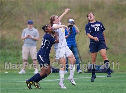Thumbnail 3 in Framingham @ Needham photogallery.