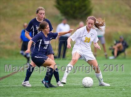 Thumbnail 2 in Framingham @ Needham photogallery.