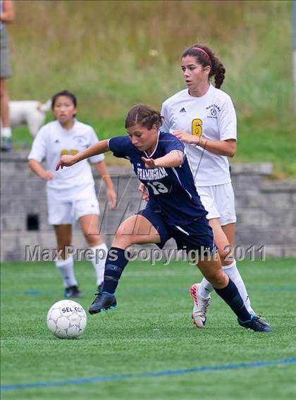 Thumbnail 3 in Framingham @ Needham photogallery.