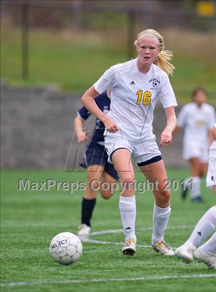Thumbnail 2 in Framingham @ Needham photogallery.