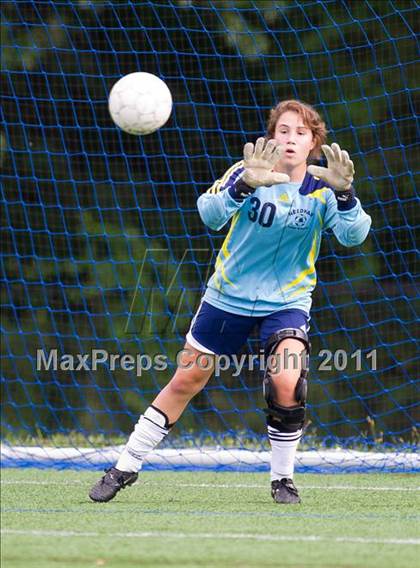 Thumbnail 3 in Framingham @ Needham photogallery.