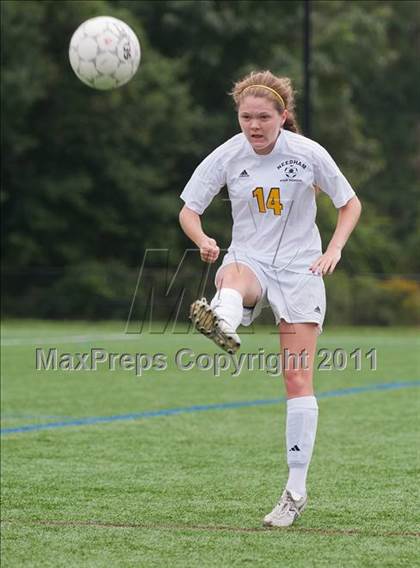 Thumbnail 1 in Framingham @ Needham photogallery.