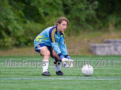 Thumbnail 3 in Framingham @ Needham photogallery.