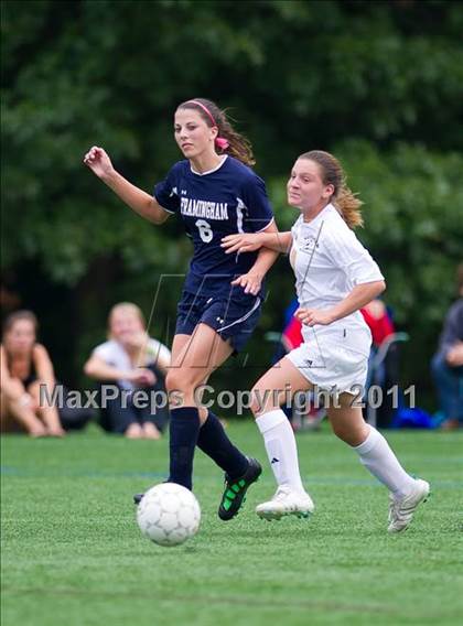 Thumbnail 2 in Framingham @ Needham photogallery.