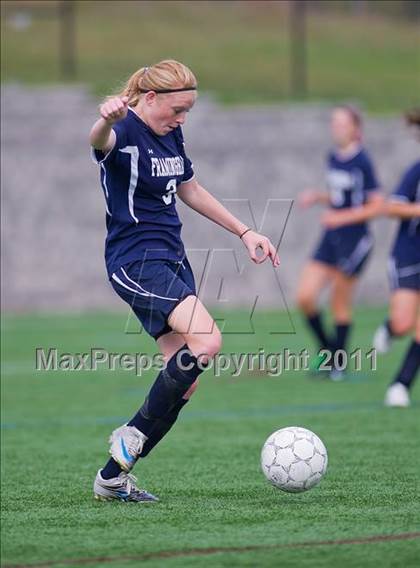 Thumbnail 3 in Framingham @ Needham photogallery.