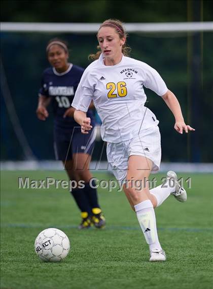 Thumbnail 2 in Framingham @ Needham photogallery.