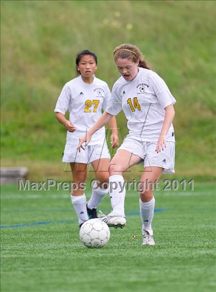 Thumbnail 2 in Framingham @ Needham photogallery.