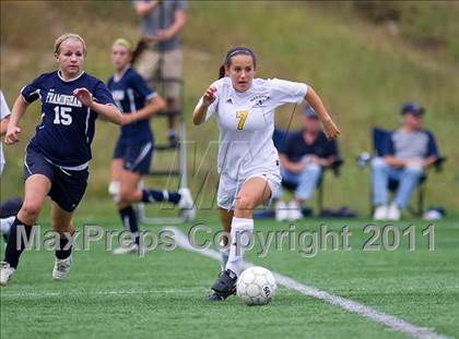Thumbnail 1 in Framingham @ Needham photogallery.