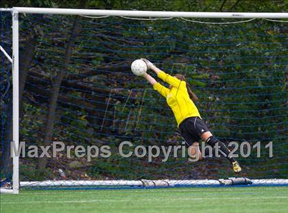 Thumbnail 2 in Framingham @ Needham photogallery.