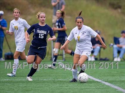 Thumbnail 3 in Framingham @ Needham photogallery.