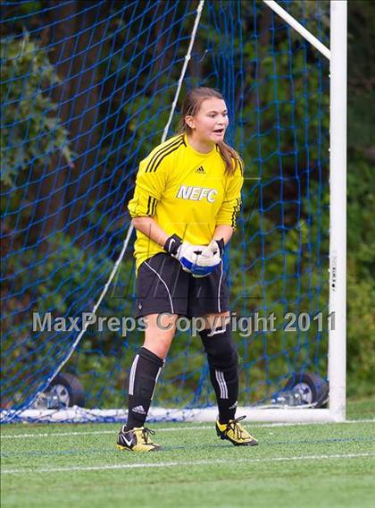 Thumbnail 1 in Framingham @ Needham photogallery.
