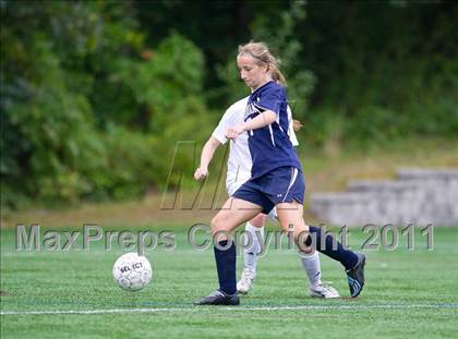 Thumbnail 2 in Framingham @ Needham photogallery.