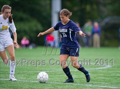Thumbnail 3 in Framingham @ Needham photogallery.