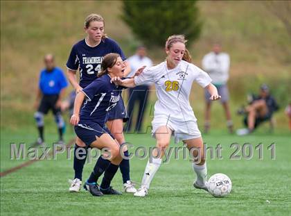 Thumbnail 3 in Framingham @ Needham photogallery.