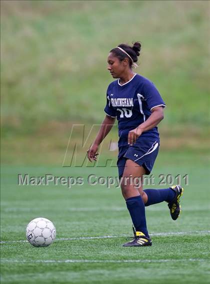 Thumbnail 2 in Framingham @ Needham photogallery.