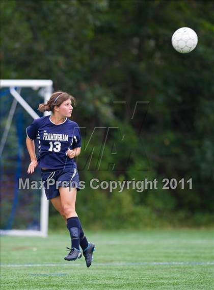 Thumbnail 3 in Framingham @ Needham photogallery.