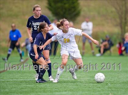 Thumbnail 1 in Framingham @ Needham photogallery.