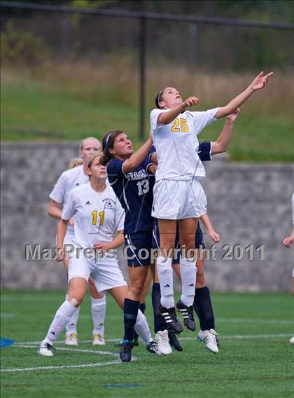 Thumbnail 2 in Framingham @ Needham photogallery.