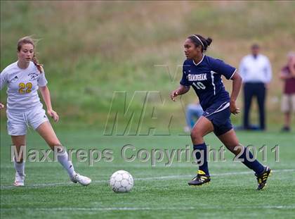 Thumbnail 1 in Framingham @ Needham photogallery.