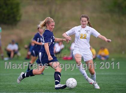 Thumbnail 2 in Framingham @ Needham photogallery.