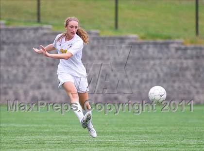 Thumbnail 3 in Framingham @ Needham photogallery.
